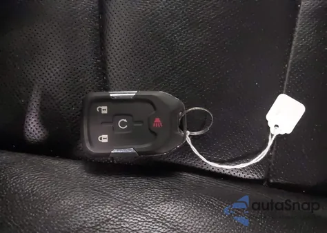 2020 GMC Terrain Awd Slt z USA, uszkodzony, nr VIN 3GKALVEV4LL191480